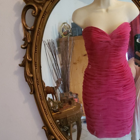 Dress - Picture 2 of 6